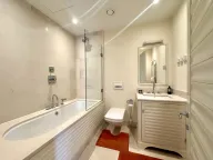 Rent, one bedroom apartment, 68m², Porto Montenegro, Tivat - image 8