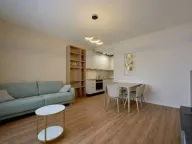 Izdavanje, jednosoban stan, 50m², Bečići, Budva - image 6