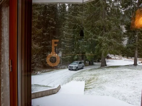 Prodaja, kuća, Žabljak, Crna Gora - image 21