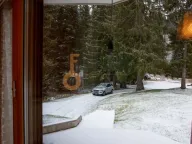 Prodaja, kuća, Žabljak, Crna Gora - image 21