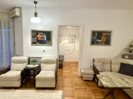 Izdavanje, dvosoban stan, 48m², Centar, Novi Sad - image 4