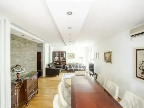 Prodaja, stan, 102m², Zvezdara Sve Podlokacije, Beograd - image 7