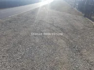 Izdavanje, poslovni prostor, 528m², Rumenka, Novi Sad Sve Podlokacije - image 17