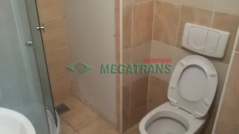 Rent, four bedroom apartment, 103m², Novi Beograd Blok 29, Novi Beograd Sve Podlokacije - image 6