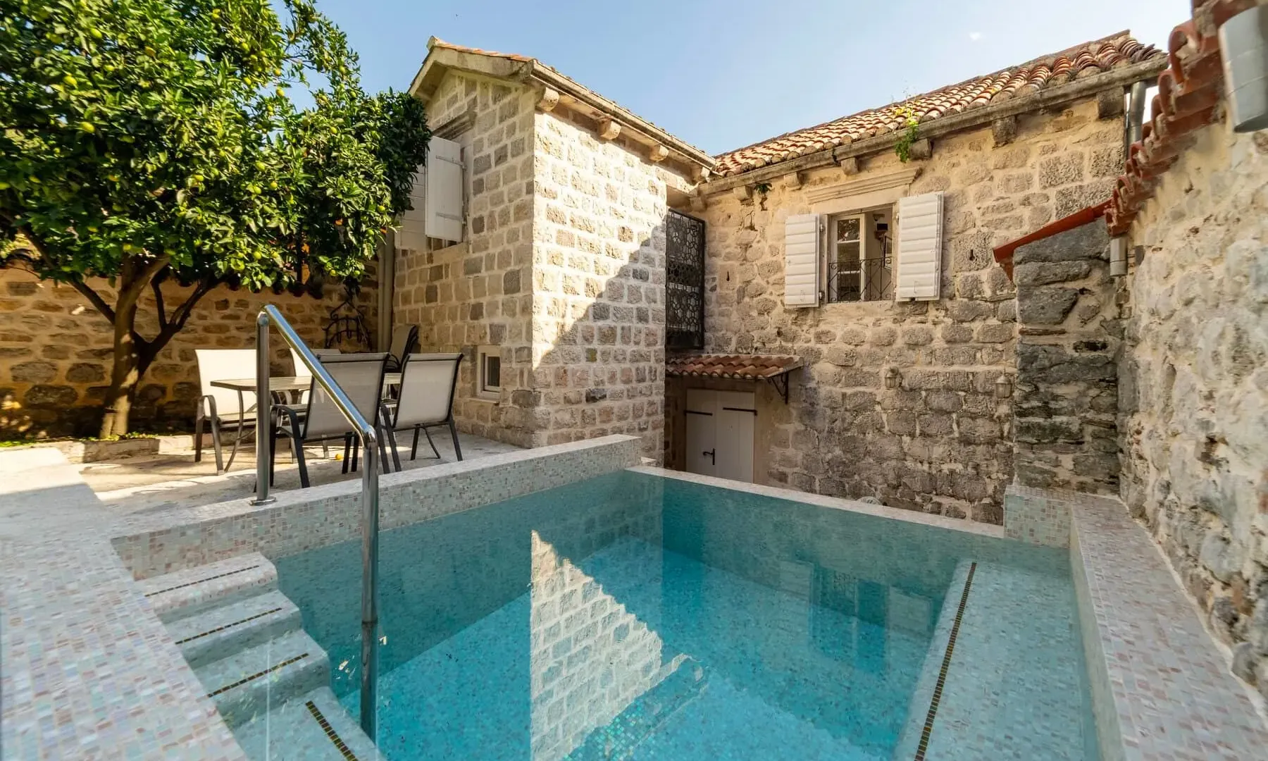 Prodaja, kuća, 160m², Perast, Kotor