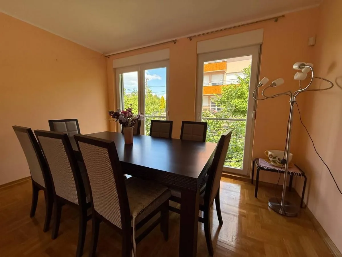 Sale, house, 443m², Petrovaradin, Novi Sad