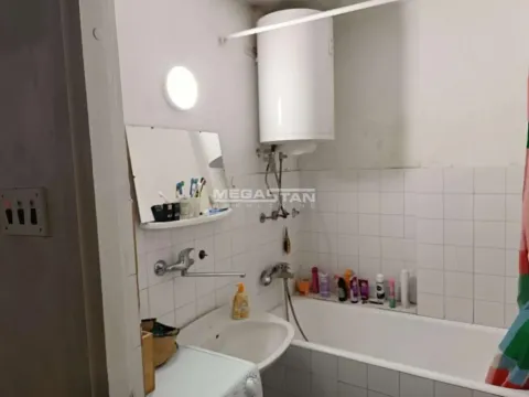 Prodaja, trosoban stan, 73m², Novi Beograd Sve Podlokacije, Beograd - image 13