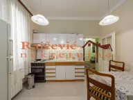 Prodaja, trosoban stan, 72m², Autokomanda, Voždovac Sve Podlokacije - image 6