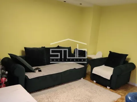 Prodaja, dvosoban stan, 59m², Vidikovački venac, Rakovica - image 3