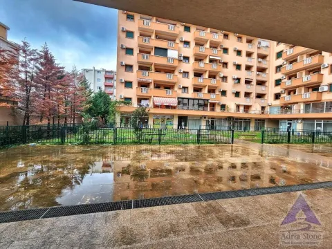 Office Space for Rent, 234m2, Rozino, Budva Office Space for Rent, 234m2, Rozino, Budva