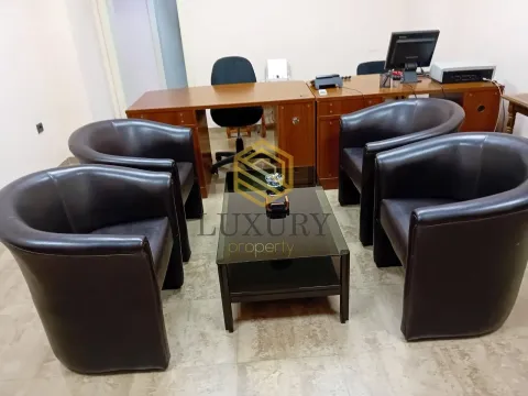 Rent, office space, 35m², Preko Morače, Podgorica - image 3