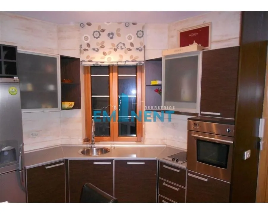 Rent, two bedroom apartment, 45m², Kalenić Pijaca, Vračar Sve Podlokacije