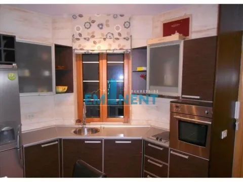Rent, two bedroom apartment, 45m², Kalenić Pijaca, Vračar Sve Podlokacije - image 4