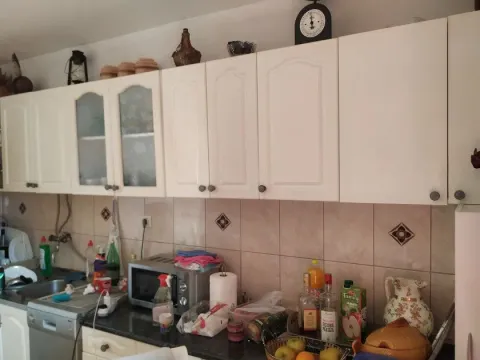 Prodaja, stan, 47m², Meljine, Herceg Novi - image 2