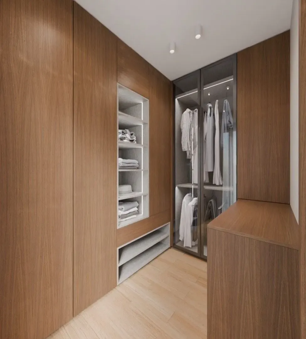 Prodaja, trosoban stan, 168m², Zagorič, Podgorica