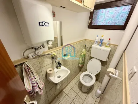 Sale, house, 160m², Slana Bara, Novi Sad Sve Podlokacije - image 17