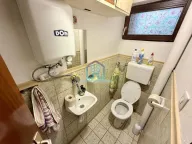 Prodaja, kuća, 160m², Slana Bara, Novi Sad Sve Podlokacije - image 17