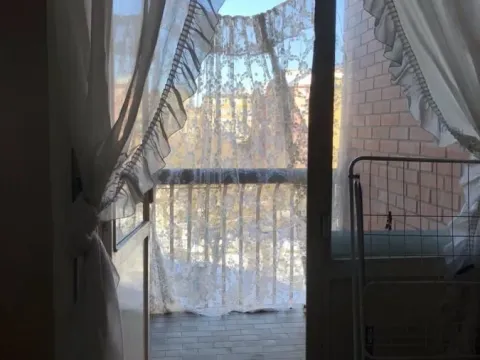 Prodaja, dvosoban stan, 80m², Liman 4, Novi Sad Sve Podlokacije - image 7