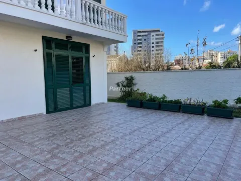 Prodaja, jednosoban stan, 55m², Bar, Crna Gora