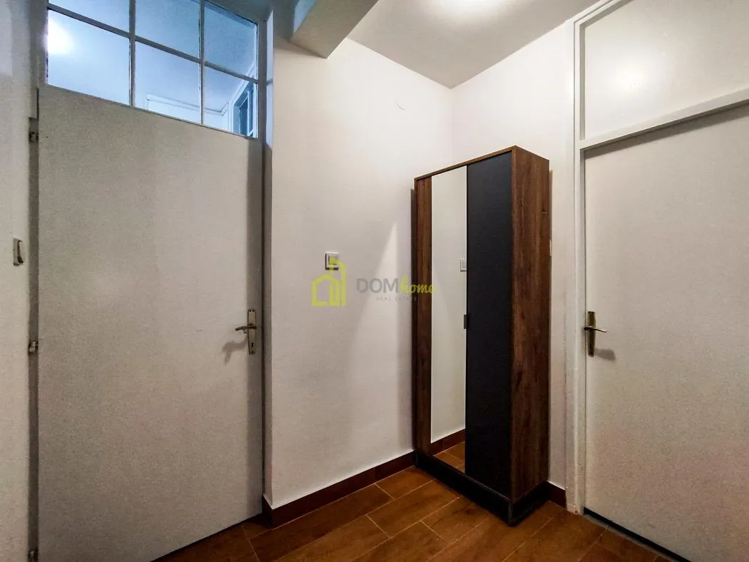 Rent, two bedroom apartment, 76m², Tuški Put, Podgorica