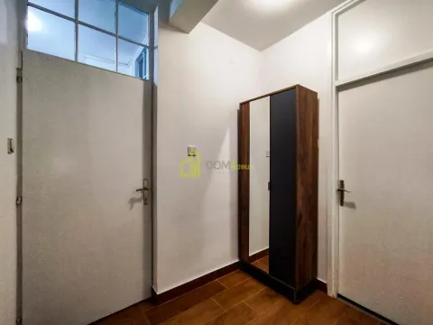 Rent, two bedroom apartment, 76m², Tuški Put, Podgorica - image 8