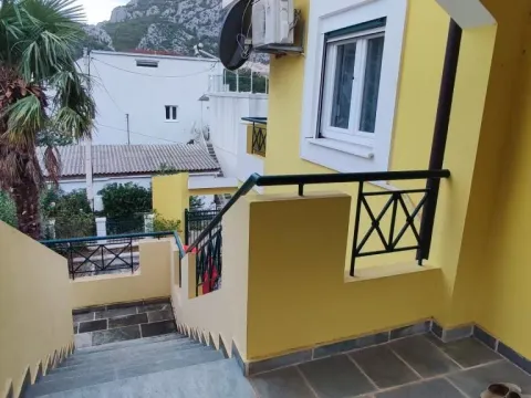 Sale, house, 200m², Sutomore, Bar - image 5