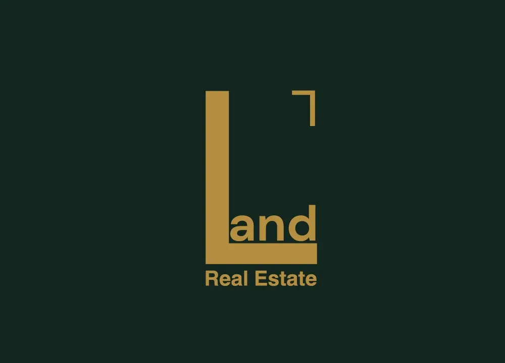 Land Nekretnine