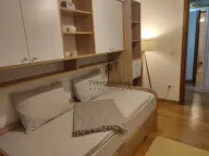 Rent, two bedroom apartment, 100m², Dobre Vode, Bar - image 7