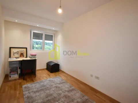 Prodaja, trosoban stan, 73m², Zagorič, Podgorica - image 7