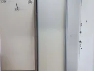 Rent, studio apartment, 36m², Centar, Bar - image 5