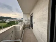 Rent, one bedroom apartment, 50m², Ulcinj, Crna Gora - image 3