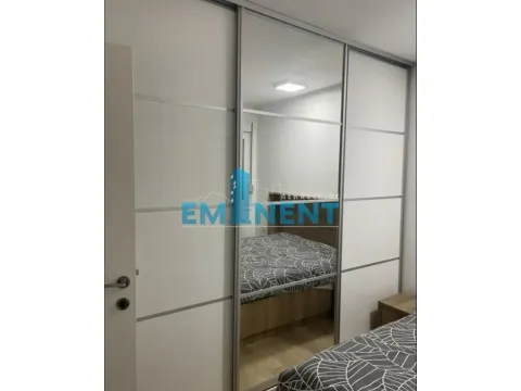 Izdavanje, dvosoban stan, 52m², Lekino Brdo, Voždovac Sve Podlokacije - image 7