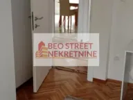 Izdavanje, trosoban stan, 70m², Jajinci, Voždovac Sve Podlokacije - image 3