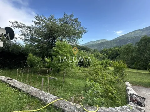 Prodaja, kuća, 276m², Orja Luka, Danilovgrad - image 2