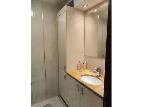 Izdavanje, dvosoban stan, 82m², Centar, Niš - image 7