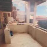 Izdavanje, jednosoban stan, 50m², Budva, Crna Gora - image 14