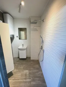 Prodaja, dvosoban stan, 116m², Jugovićevo, Novi Sad Sve Podlokacije - image 19