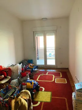 Izdavanje, trosoban stan, 110m², City Kvart, Podgorica - image 2