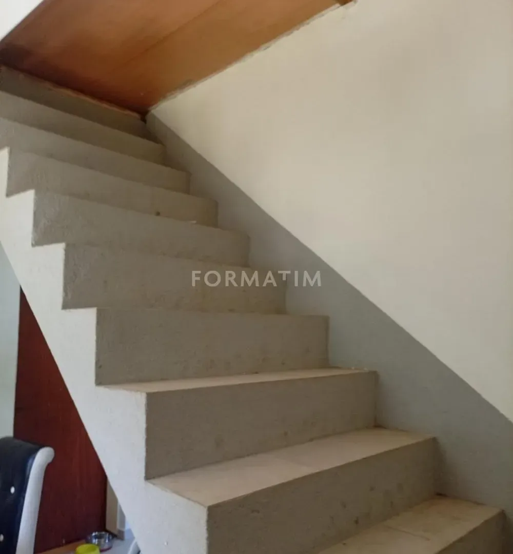 Prodaja, kuća, 69m², Sopot, Beograd