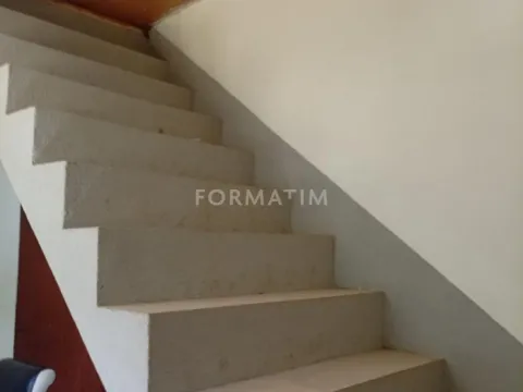 Prodaja, kuća, 69m², Sopot, Beograd - image 3
