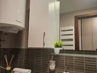 Rent, one bedroom apartment, 43m², Tološka šuma, Podgorica - image 11