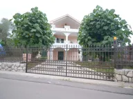 Sale, house, 253m², Krašići, Tivat - image 1