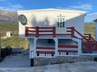 Prodaja, kuća, 98m², Utjeha, Bar - image 1