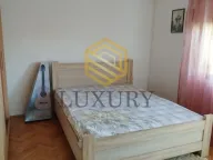 Rent, three bedroom apartment, 130m², Tološi, Podgorica - image 4