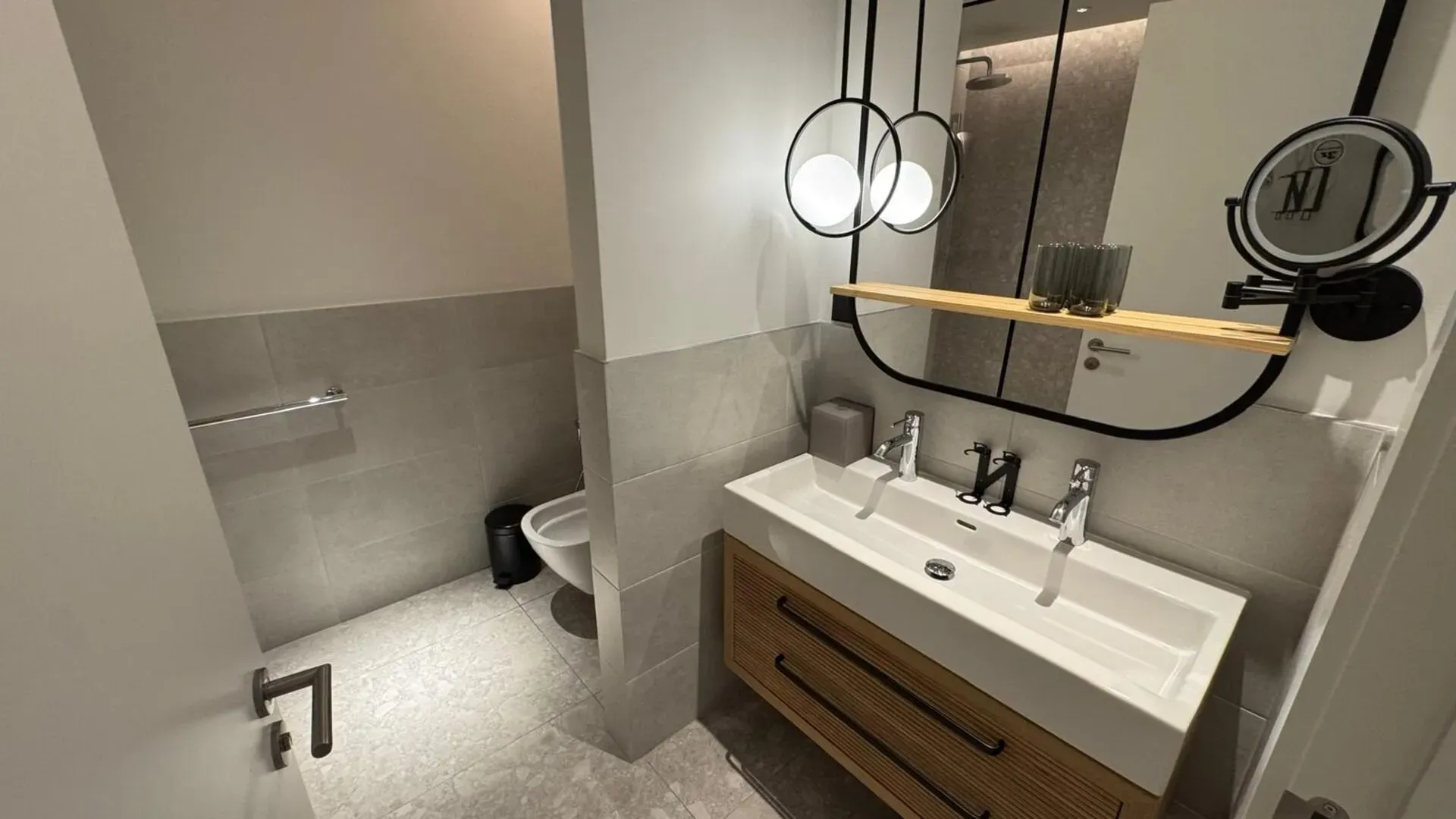 Prodaja, jednosoban stan, 75m², Porto Montenegro, Tivat