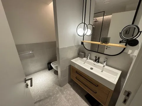 Prodaja, jednosoban stan, 75m², Porto Montenegro, Tivat - image 8