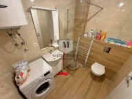 Sale, two bedroom apartment, 60m², Igalo, Herceg Novi - image 7