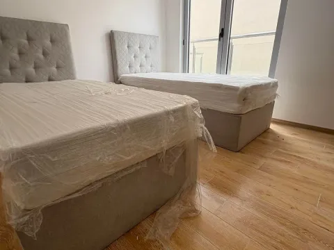 Sale, three bedroom apartment, 171m², Petrovac, Budva - image 11