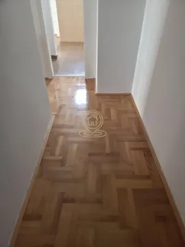 Sale, three bedroom apartment, 79m², Medijana, Niš - image 10