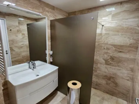 Prodaja, dvosoban stan, 104m², Tre Canne, Budva - image 13